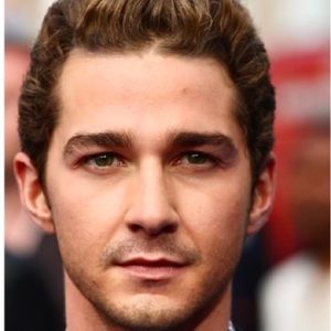 Meet your Posher, Danny